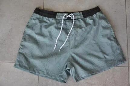 Entre Particuliers - Maillot de bain Lentiggini taille M