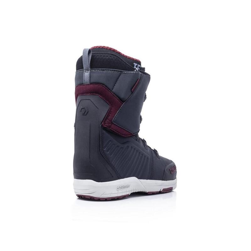 Chaussures de snowboard pour hommes NORTHWAVE DECADE SL
