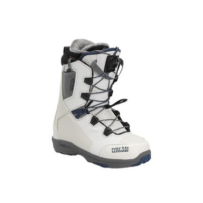 Buty snowboardowe damskie Northwave Domino Sl