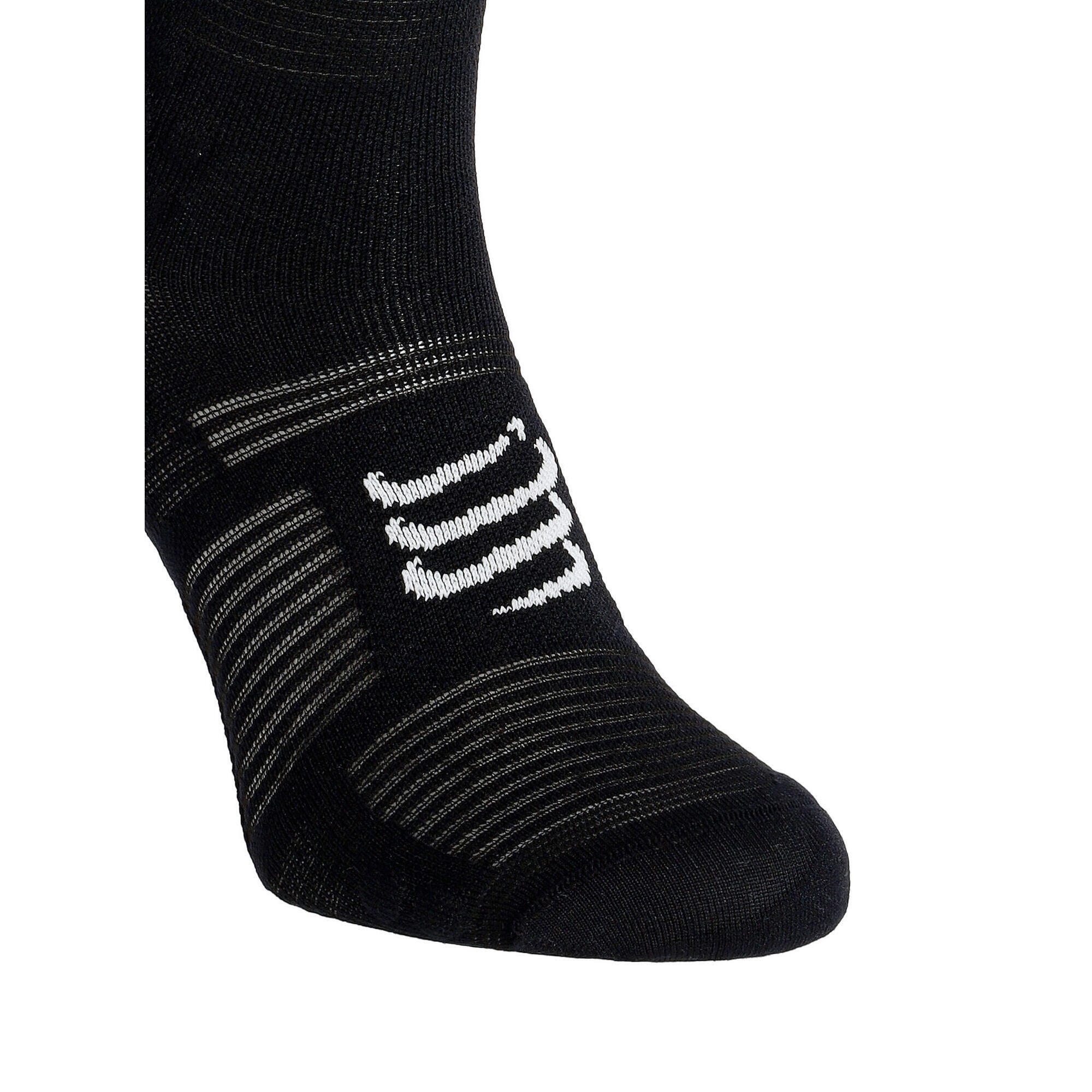Skarpety biegowe Compressport Pro Racing Socks v4.0 Trail