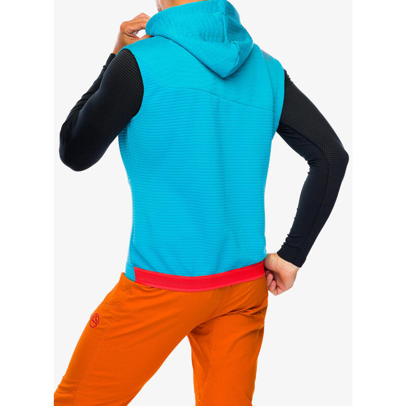 Kamizelka męska La Sportiva Method Vest