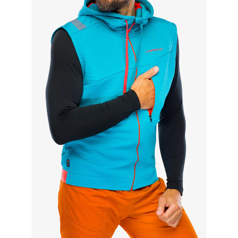 Kamizelka męska La Sportiva Method Vest