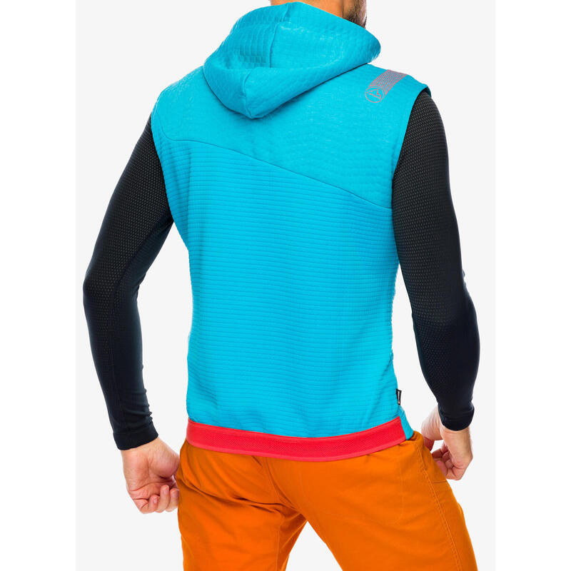 Kamizelka męska La Sportiva Method Vest