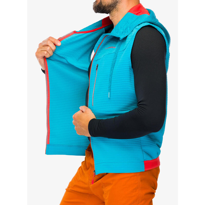 Kamizelka męska La Sportiva Method Vest