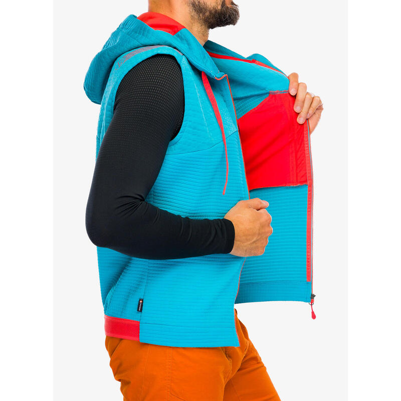 Kamizelka męska La Sportiva Method Vest