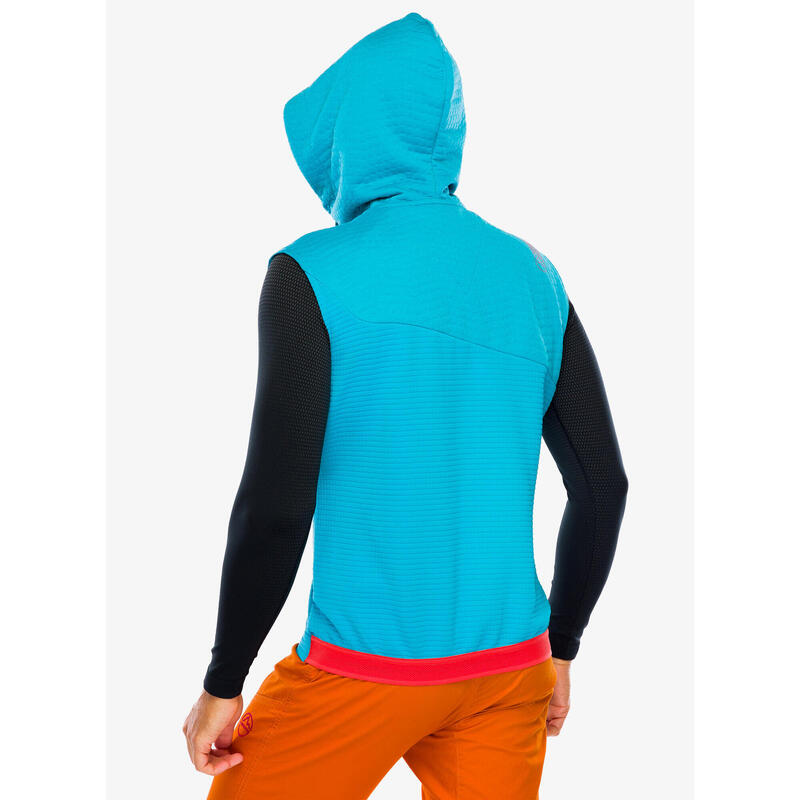 Kamizelka męska La Sportiva Method Vest