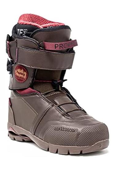 Buty snowboardowe męskie Northwave Prophesy S Sl