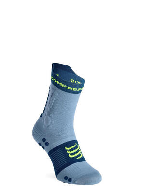 Compressport Calcetines De Trail Compressport Pro Racing V4.0...