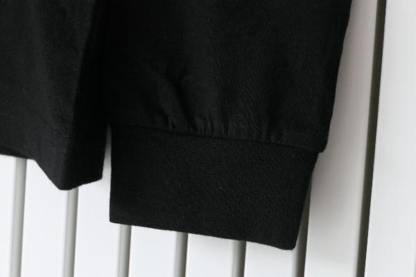 Entre Particuliers - Manches longues Fila taille M 2/2