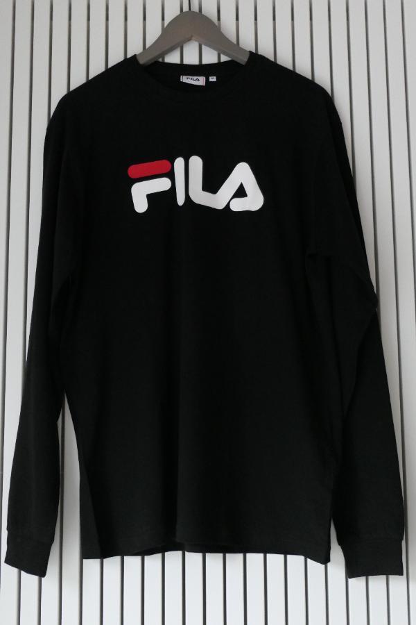 FILA picture