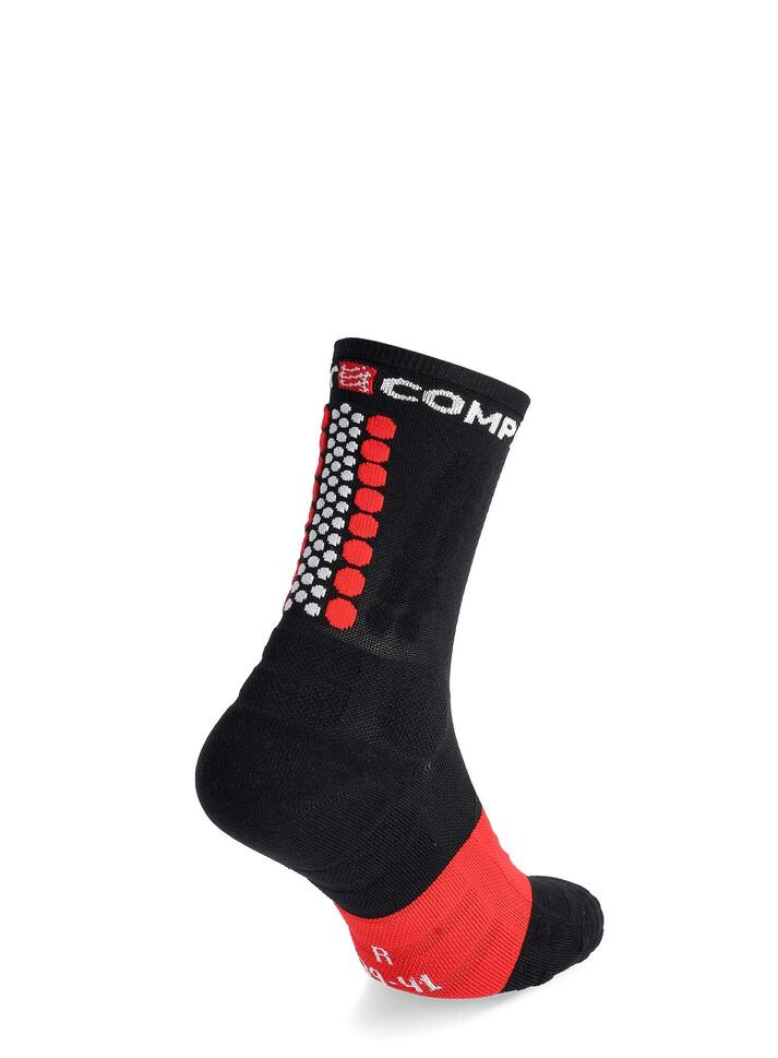 Skarpety biegowe Compressport Ultra Trail Socks v2.0 thumbnail