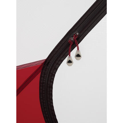 Namiot 1-osobowy MSR Elixir 1 - gray