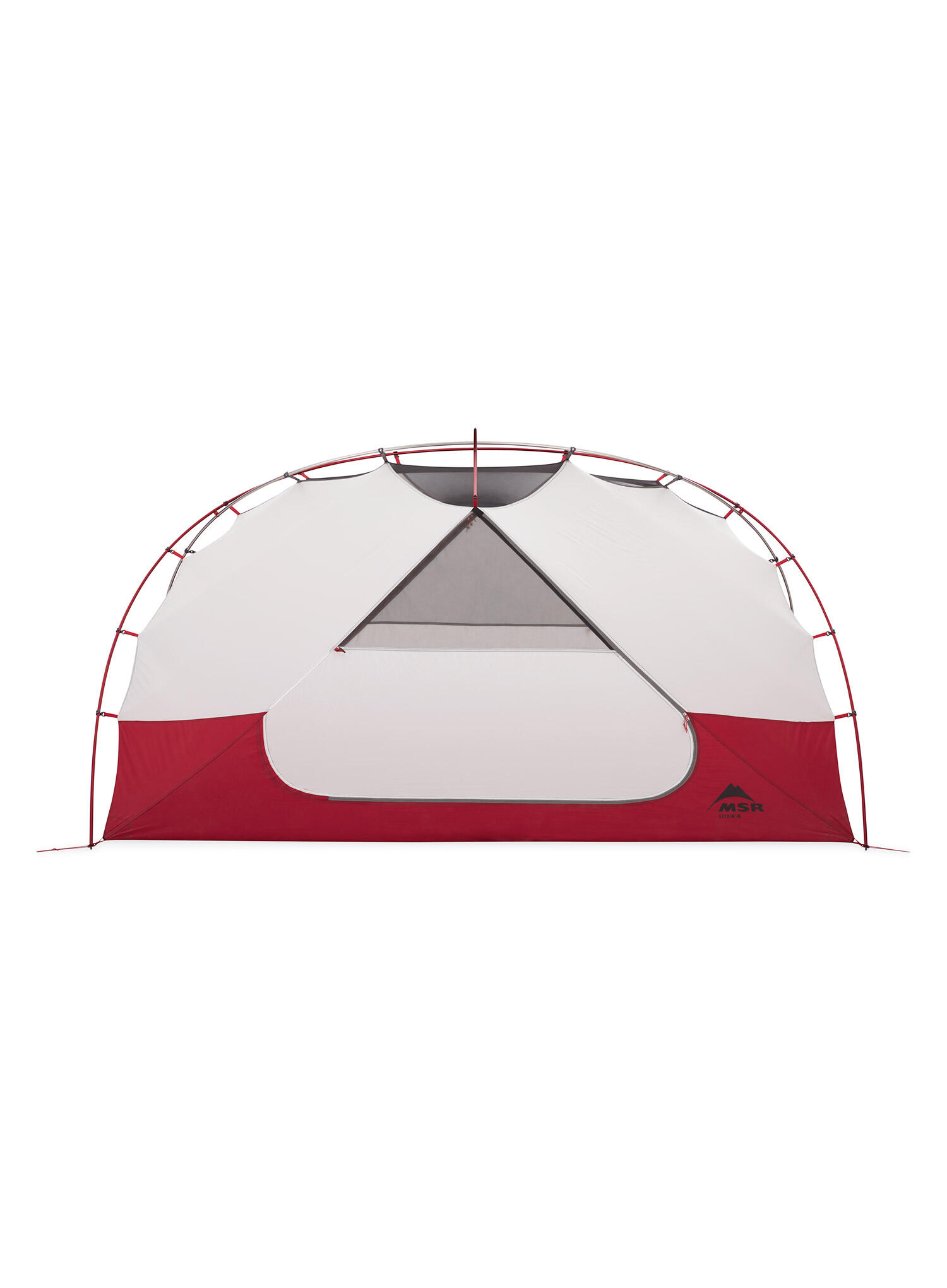 Tenda Campeggio Elixir 4 Posti 4/7