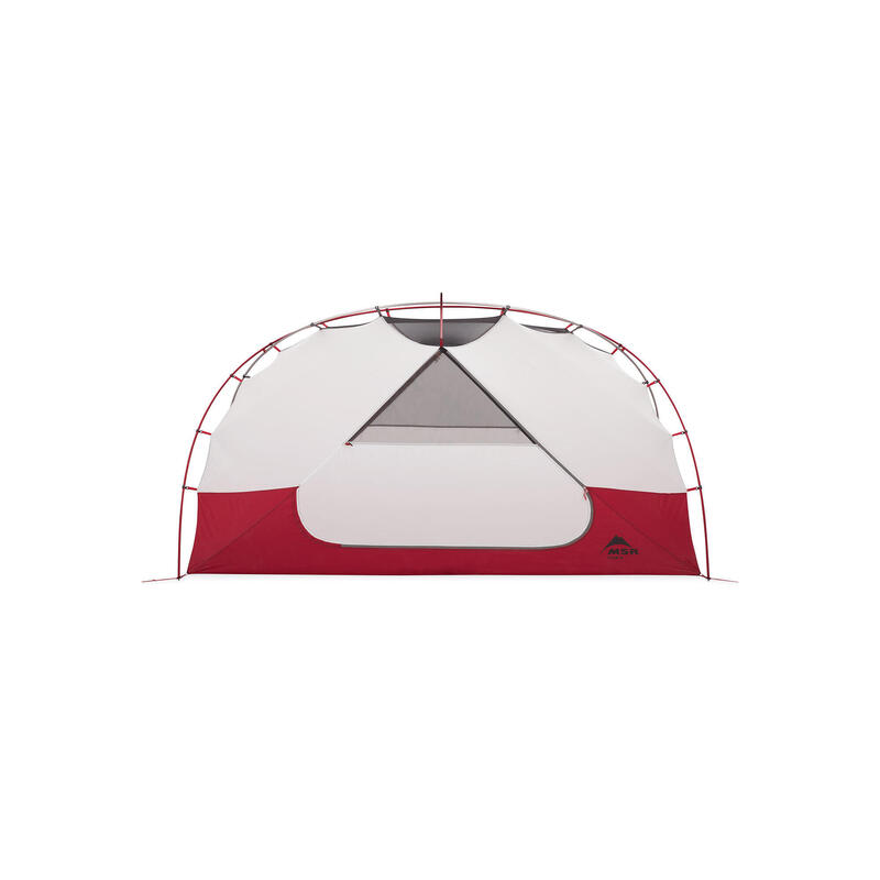 Cort camping Elixir 4 persoane