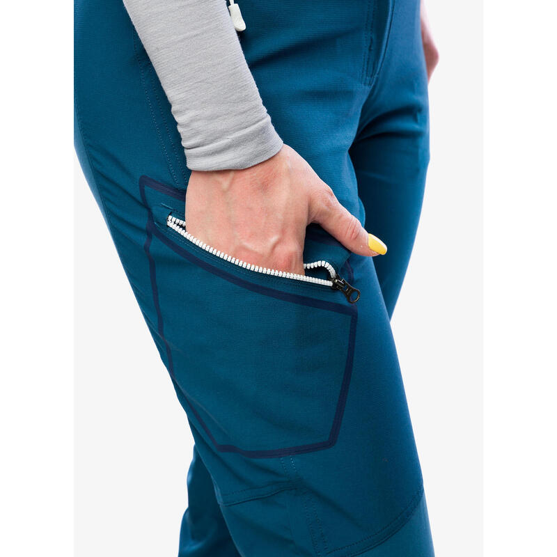 Spodnie damskie La Sportiva Chengalo Pant