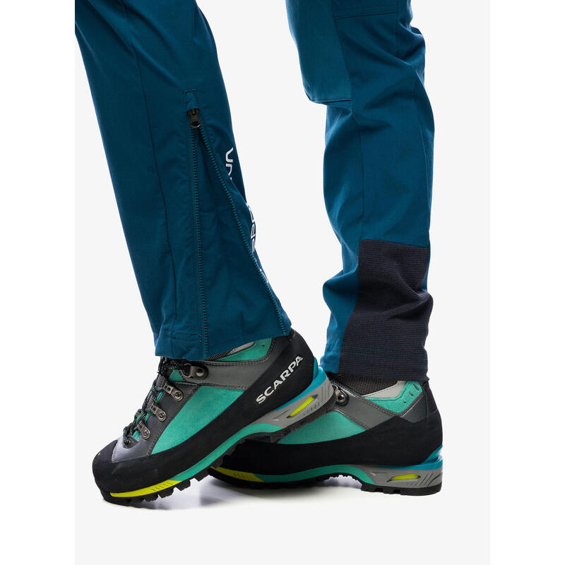 Spodnie damskie La Sportiva Chengalo Pant