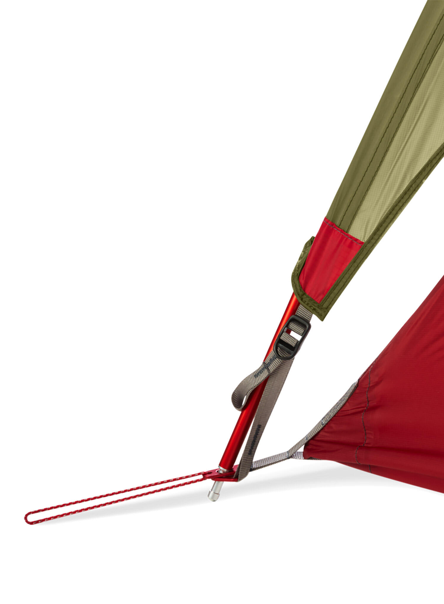 Tenda Freelite 2 5/7