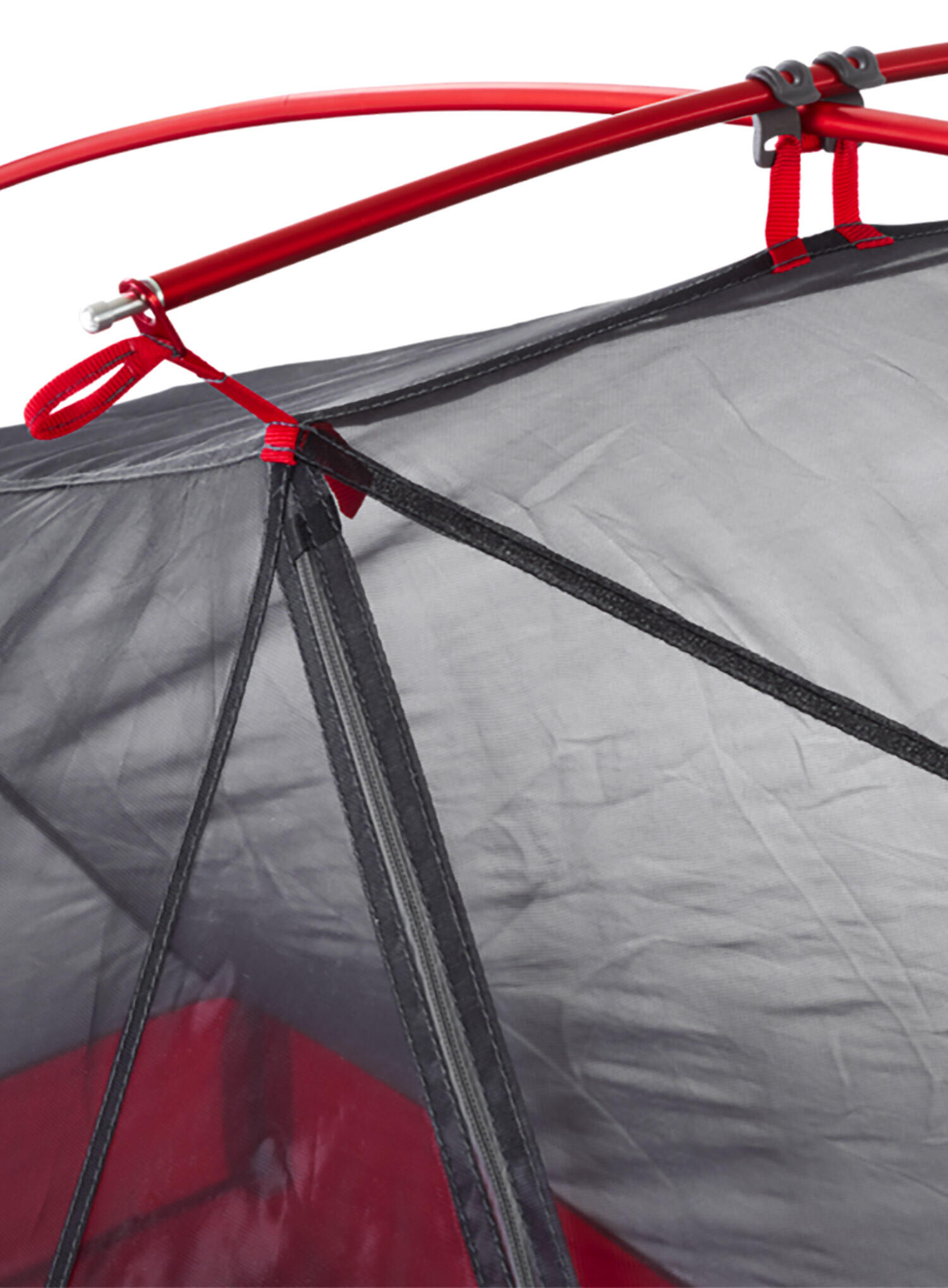Tenda Freelite 2 6/7