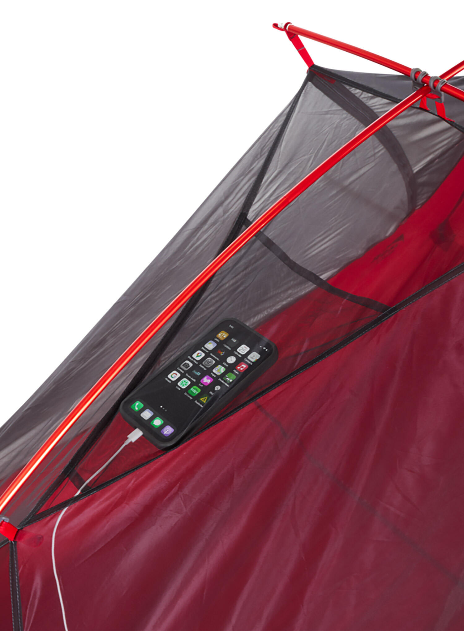 Tenda Freelite 2 7/7