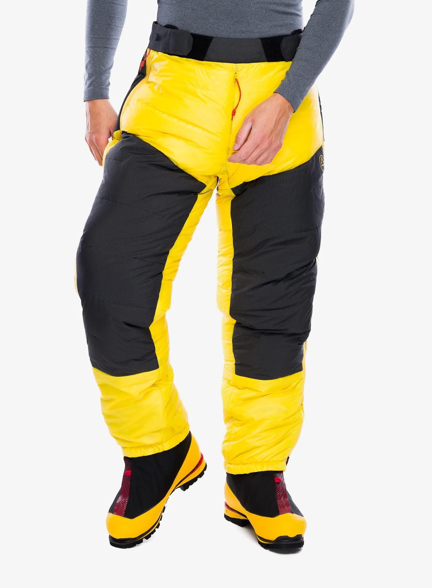 LA SPORTIVA picture
