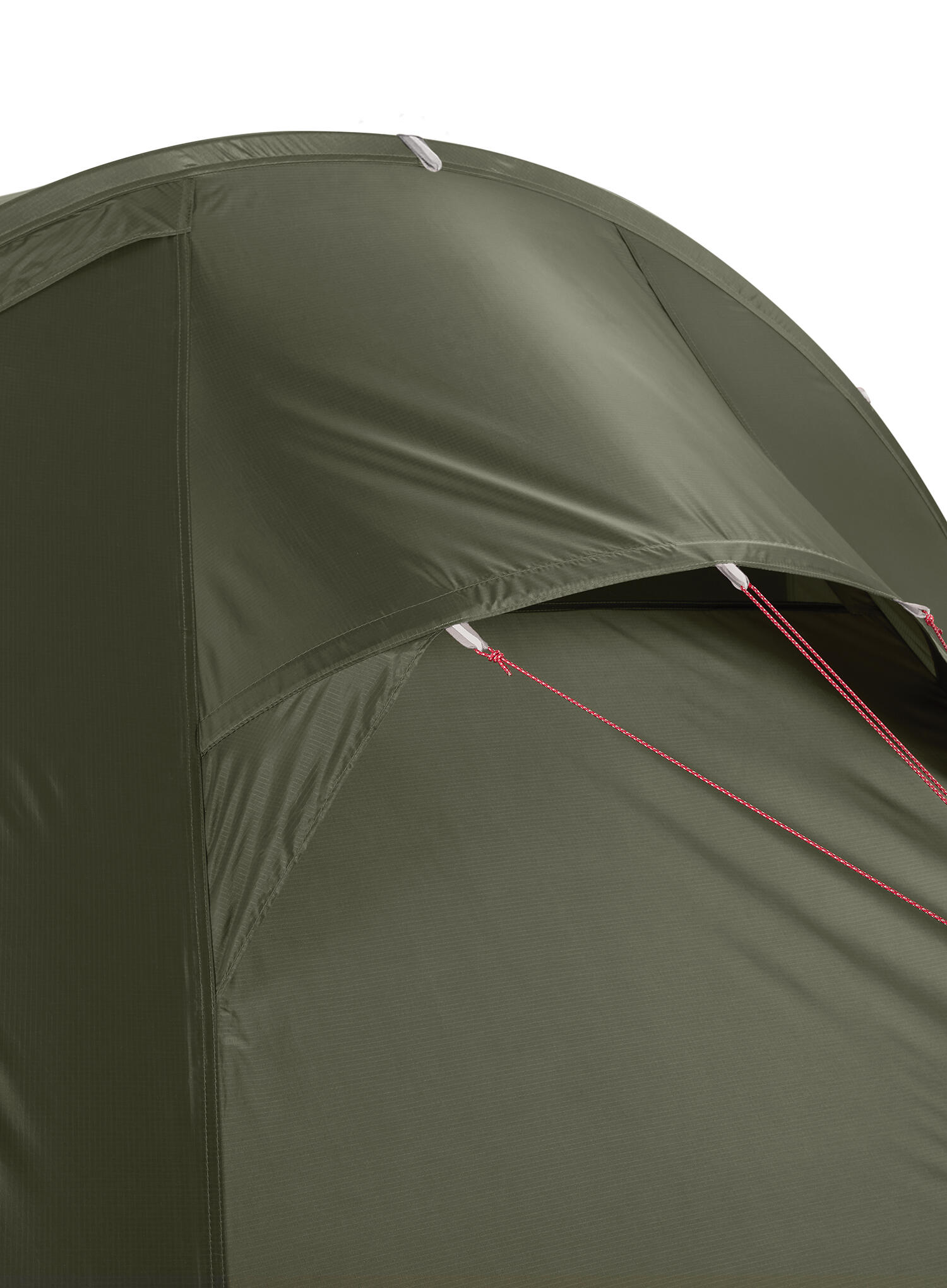 2-Personen-Campingzelt Tindheim 7/7
