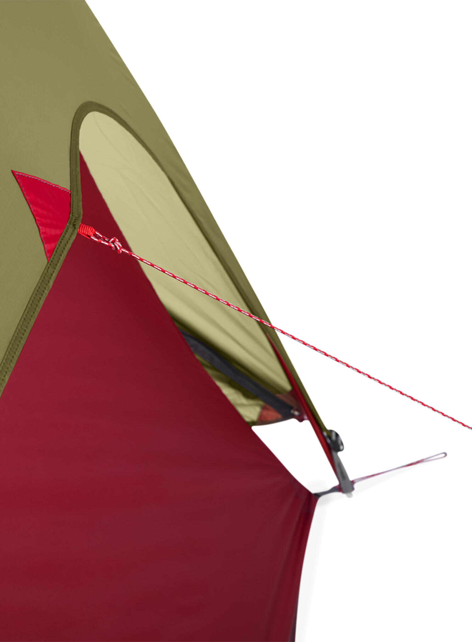Tenda Freelite 2 4/7