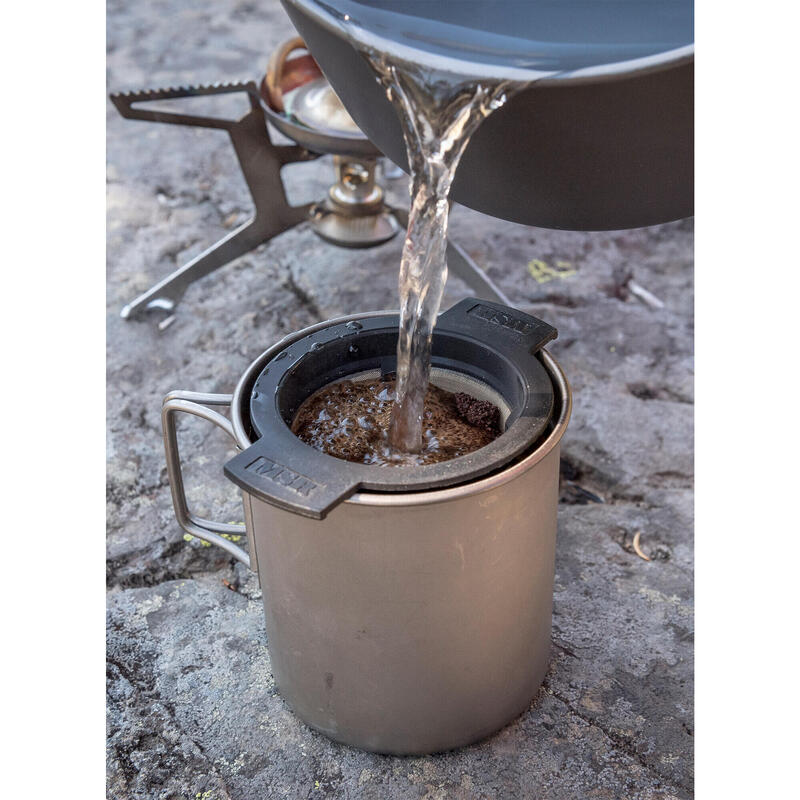 Oală de gătit Ceramic 2,5L Pot