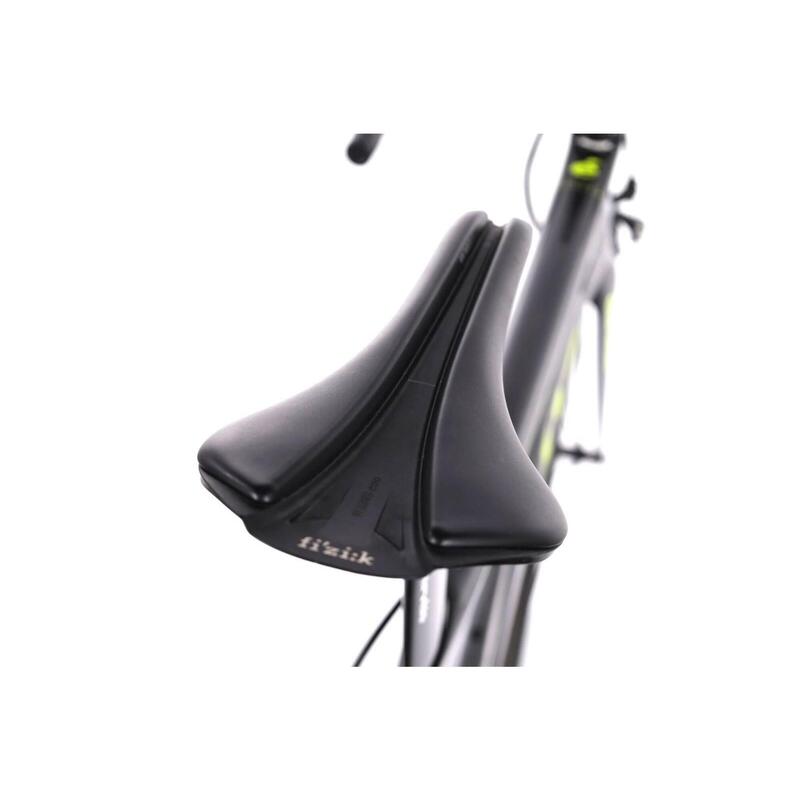 Reconditionné - Vélo de route - Cervélo S-Series - 51 . TRES BON