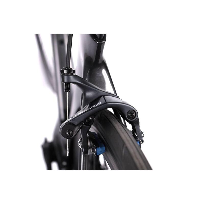 Reconditionné - Vélo de route - Cervélo S-Series - 51 . TRES BON