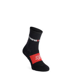 Chaussettes de course "Pro Racing Socks Winter Run" Compressport