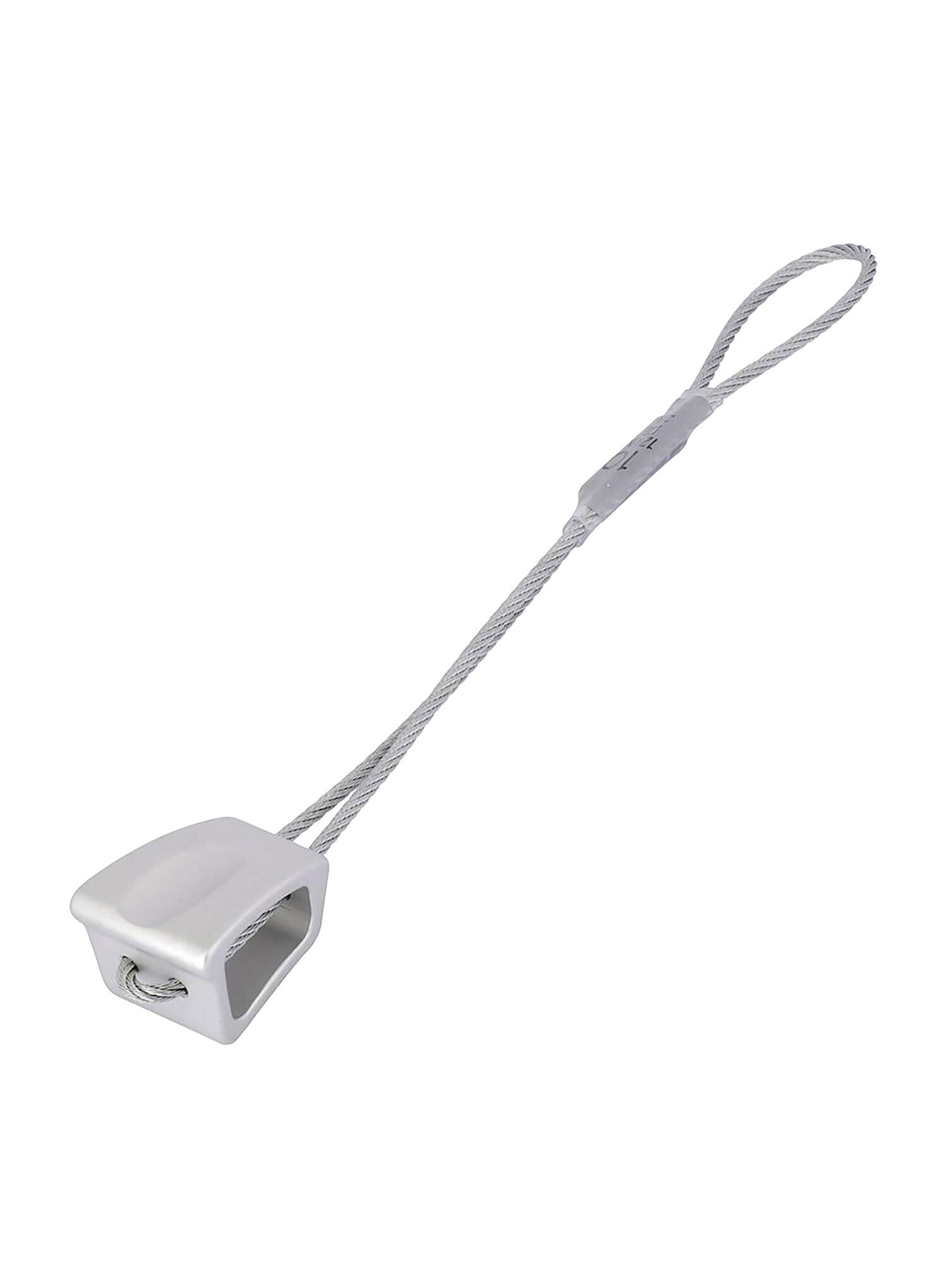 Zestaw kości wspinaczkowych Wallnut Set 1-11 4/6