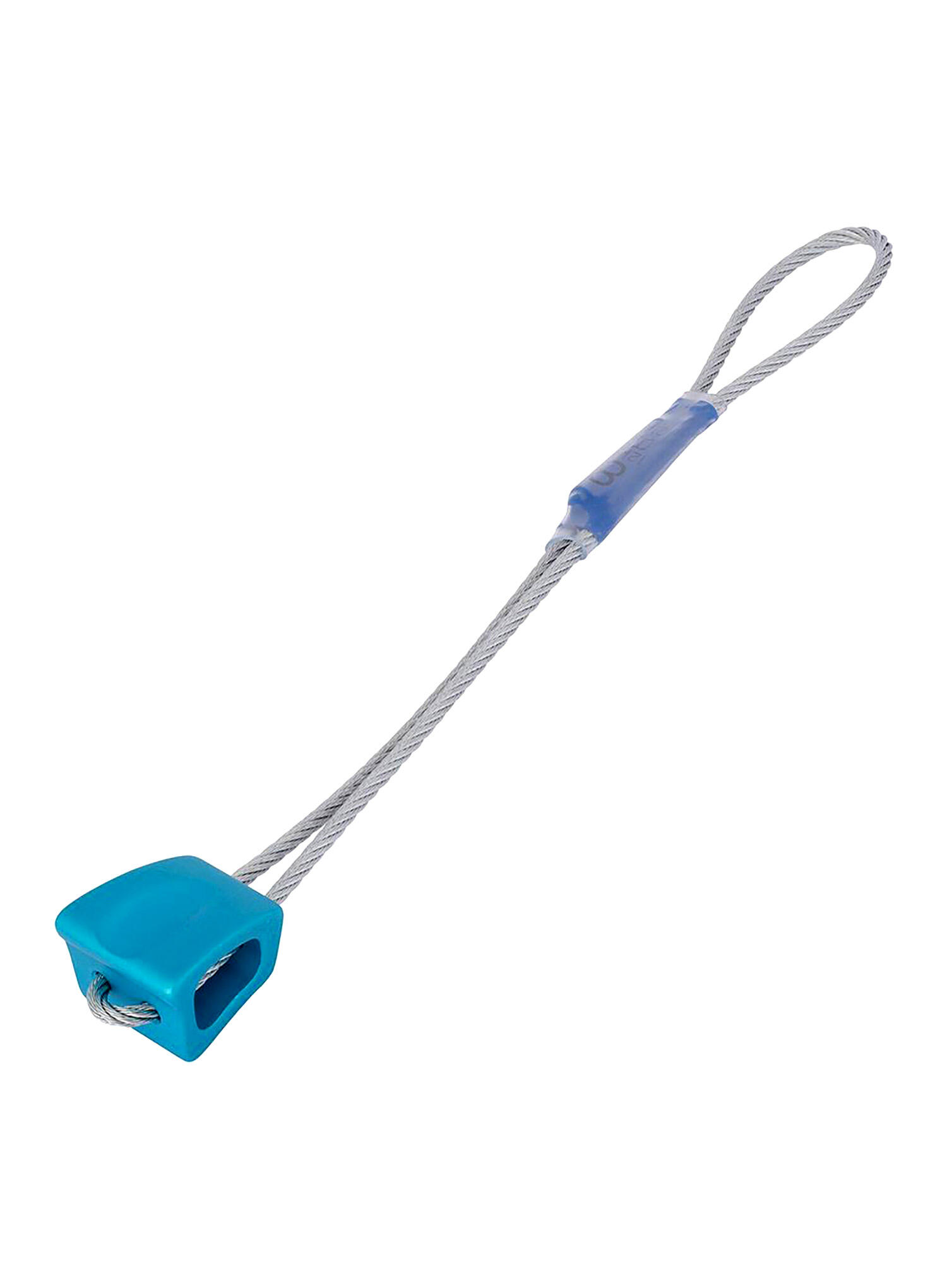 Zestaw kości wspinaczkowych Wallnut Set 1-11 3/6