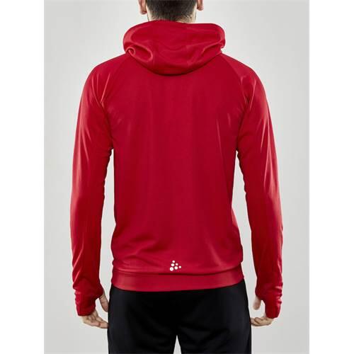 Kapuzenjacke Craft evolve 5/6