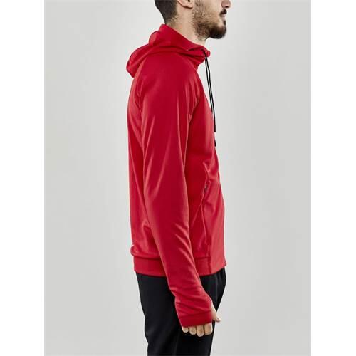 Kapuzenjacke Craft evolve 4/6