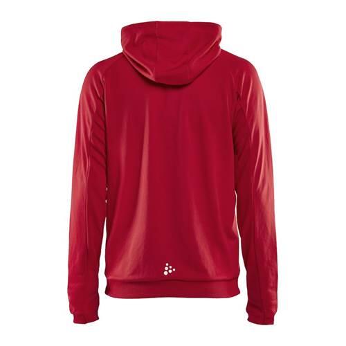 Kapuzenjacke Craft evolve 3/6