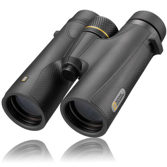 Binocolo NATIONAL GEOGRAPHIC Explorer 8x42