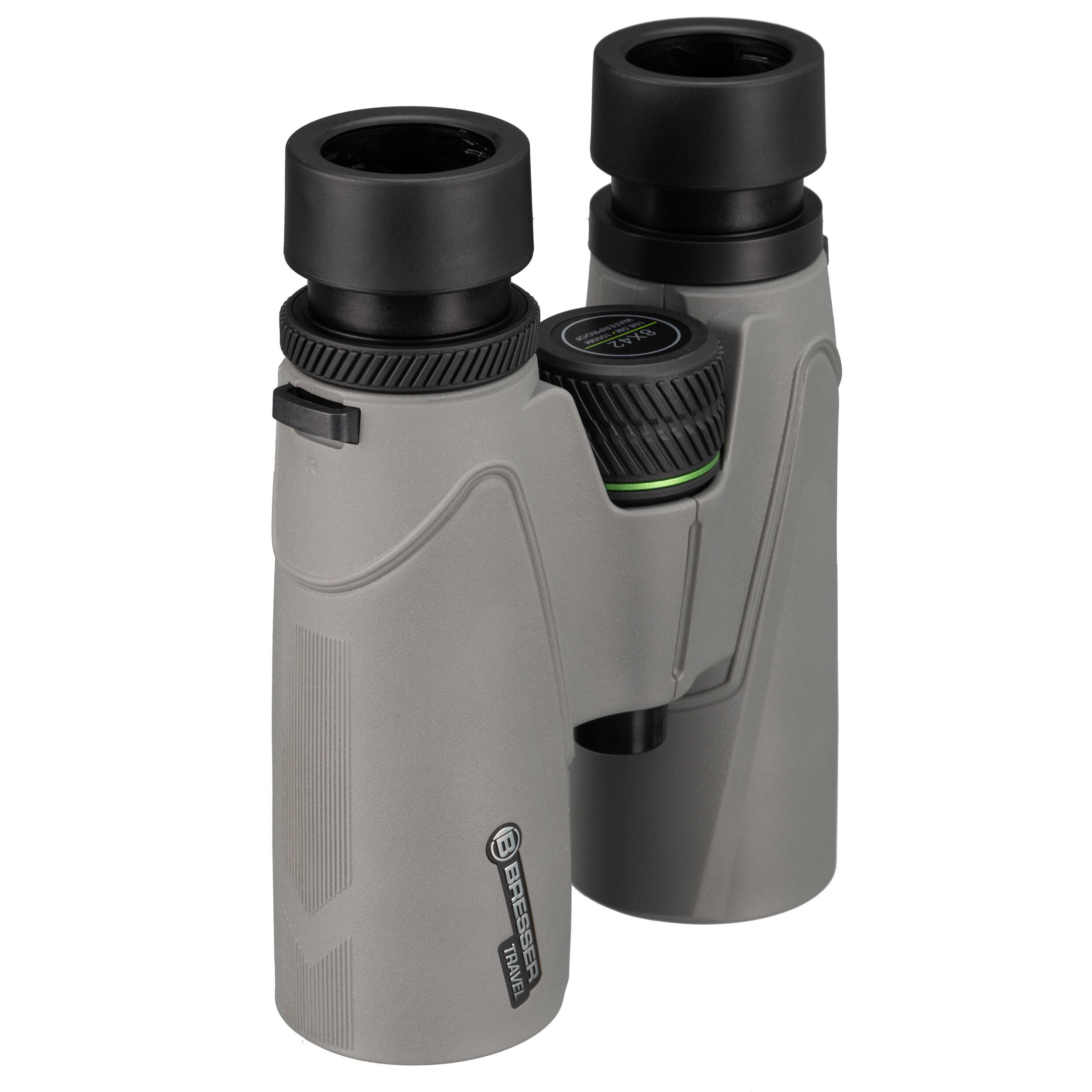 Fernglas Travel 8x42 4/5