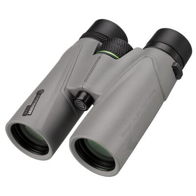 Bresser verrekijker travel 8x42