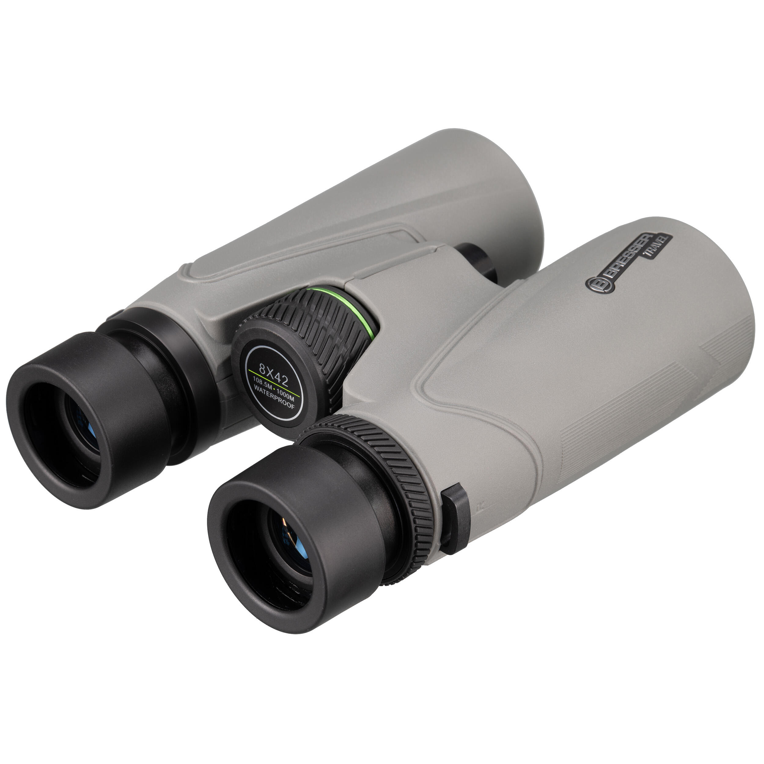 Fernglas Travel 8x42 3/5