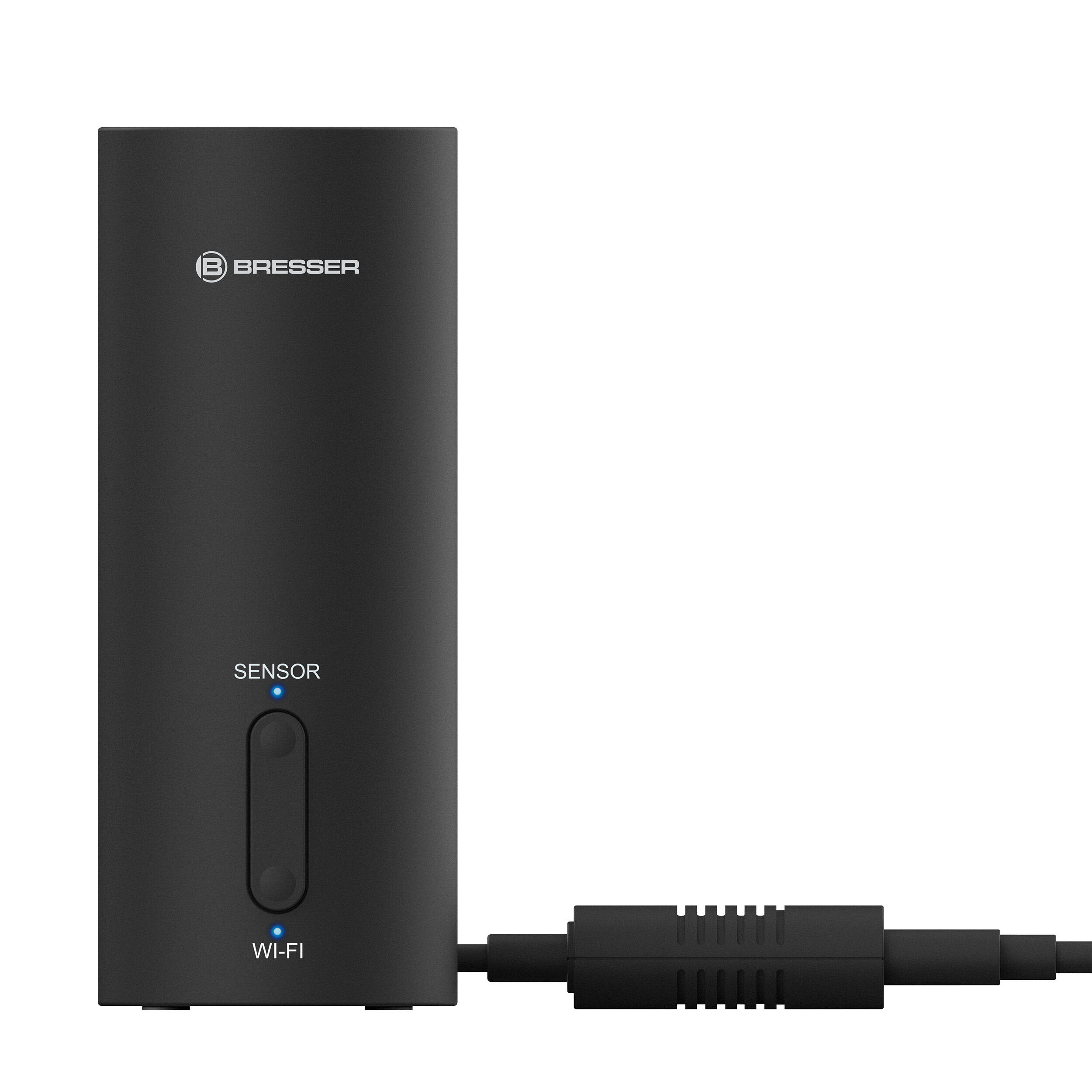 WiFi-Gateway El Niño pour capteurs 5-en-1 et 7-en-1 3/5