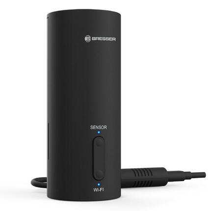 WiFi-Gateway El Niño pour capteurs 5-en-1 et 7-en-1