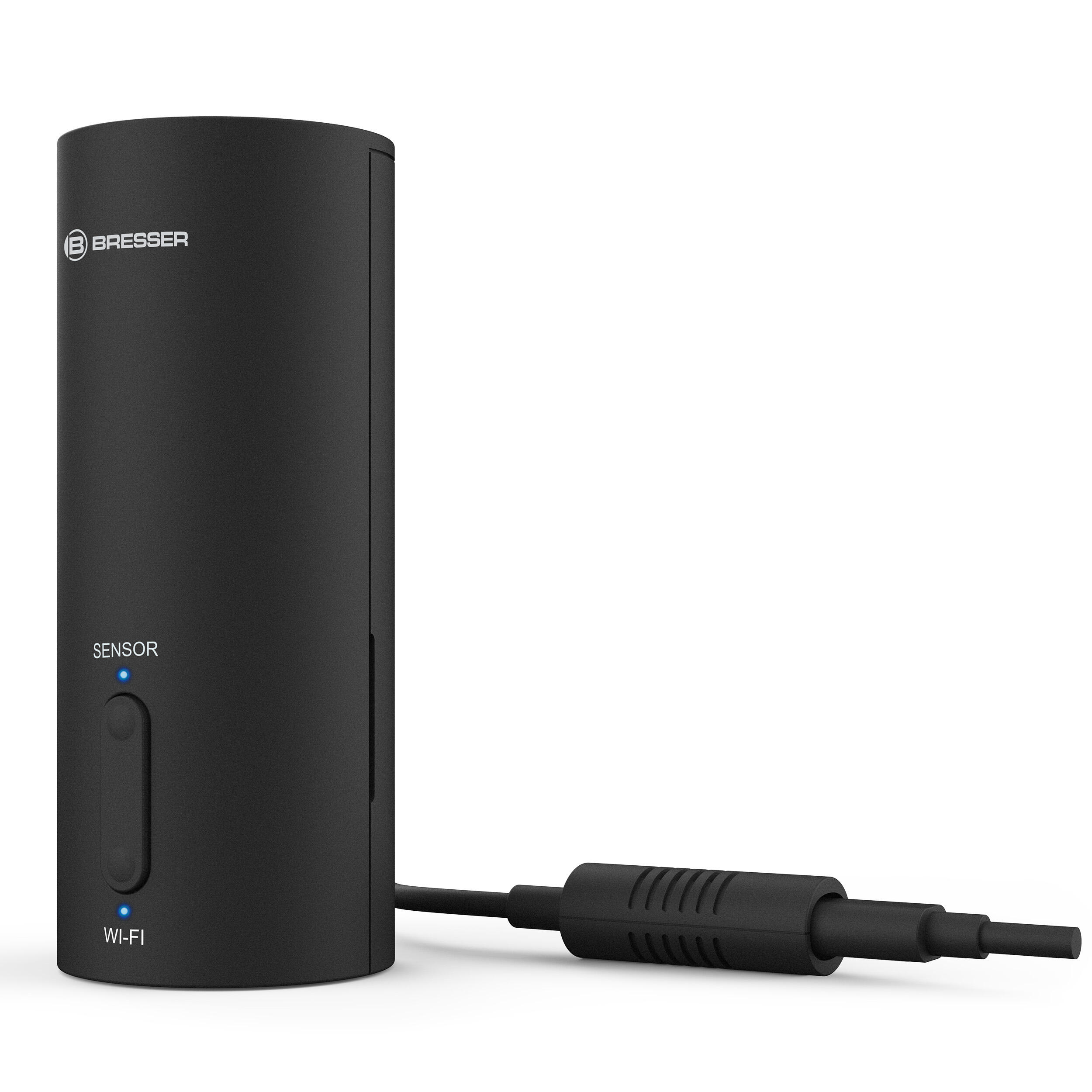 WiFi-Gateway El Niño pour capteurs 5-en-1 et 7-en-1 4/5
