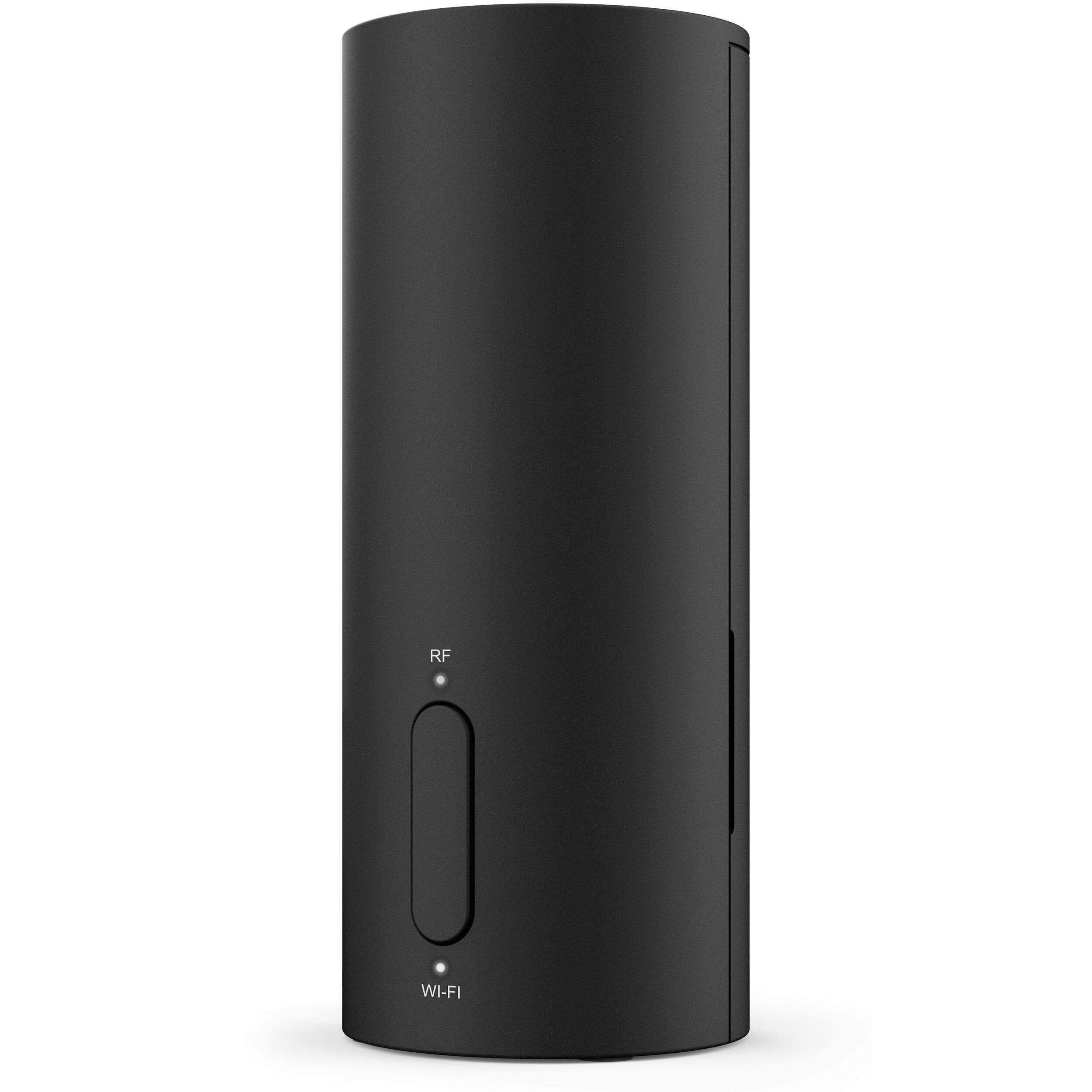 WiFi-Gateway El Niño pour capteurs 5-en-1 et 7-en-1 2/5