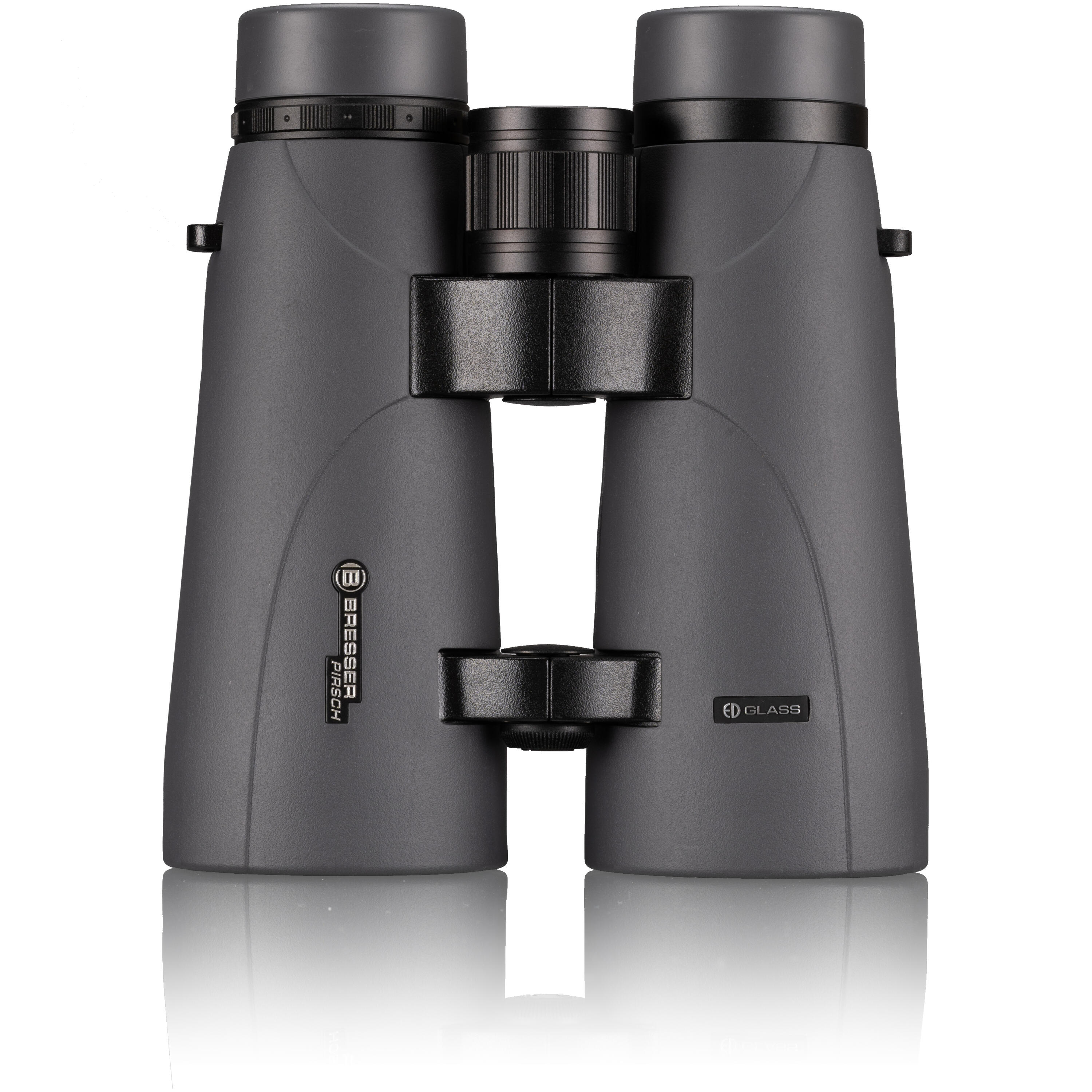 Binocolo Pirsch ED 15x56 con rivestimento di fase 4/6