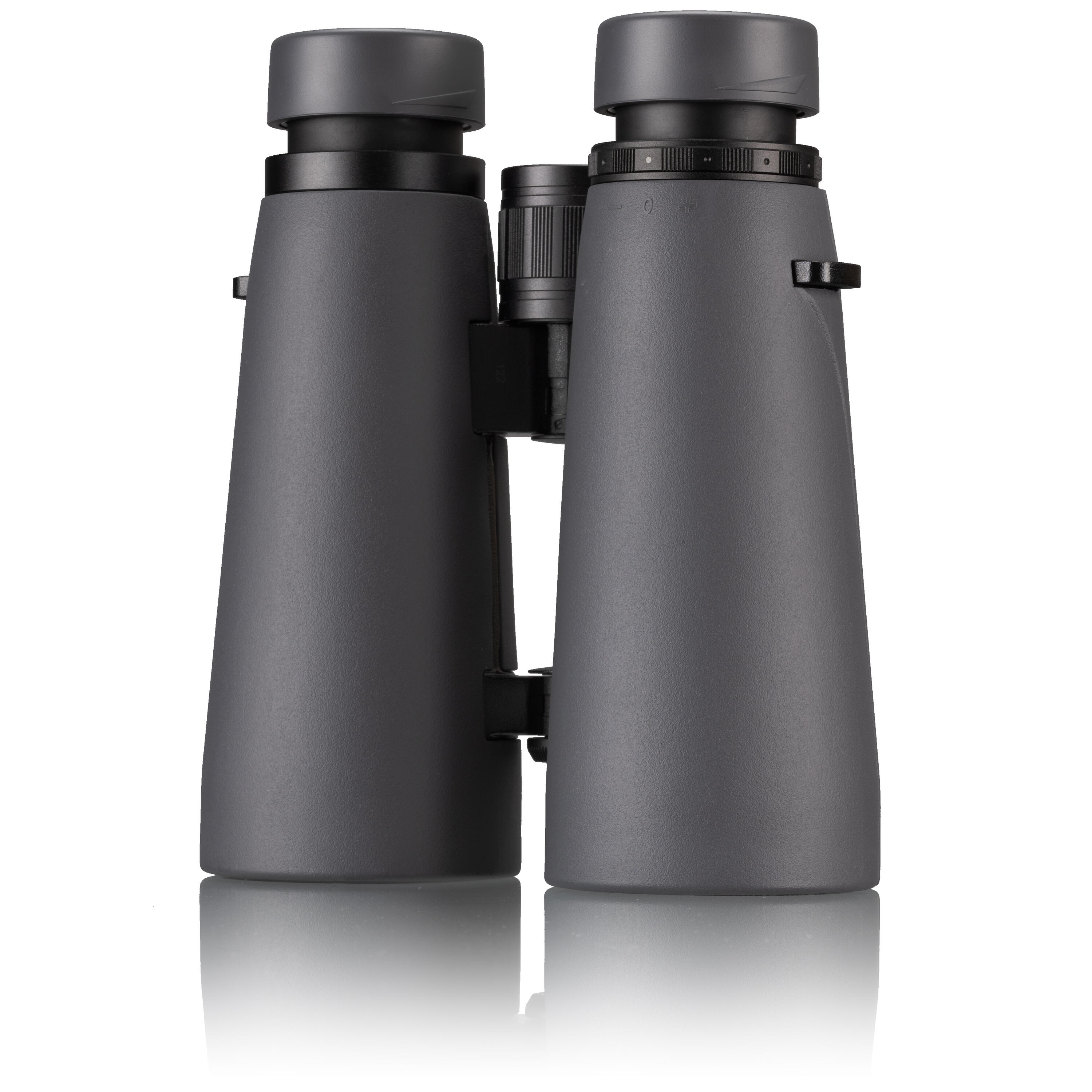 Binocolo Pirsch ED 15x56 con rivestimento di fase 5/6