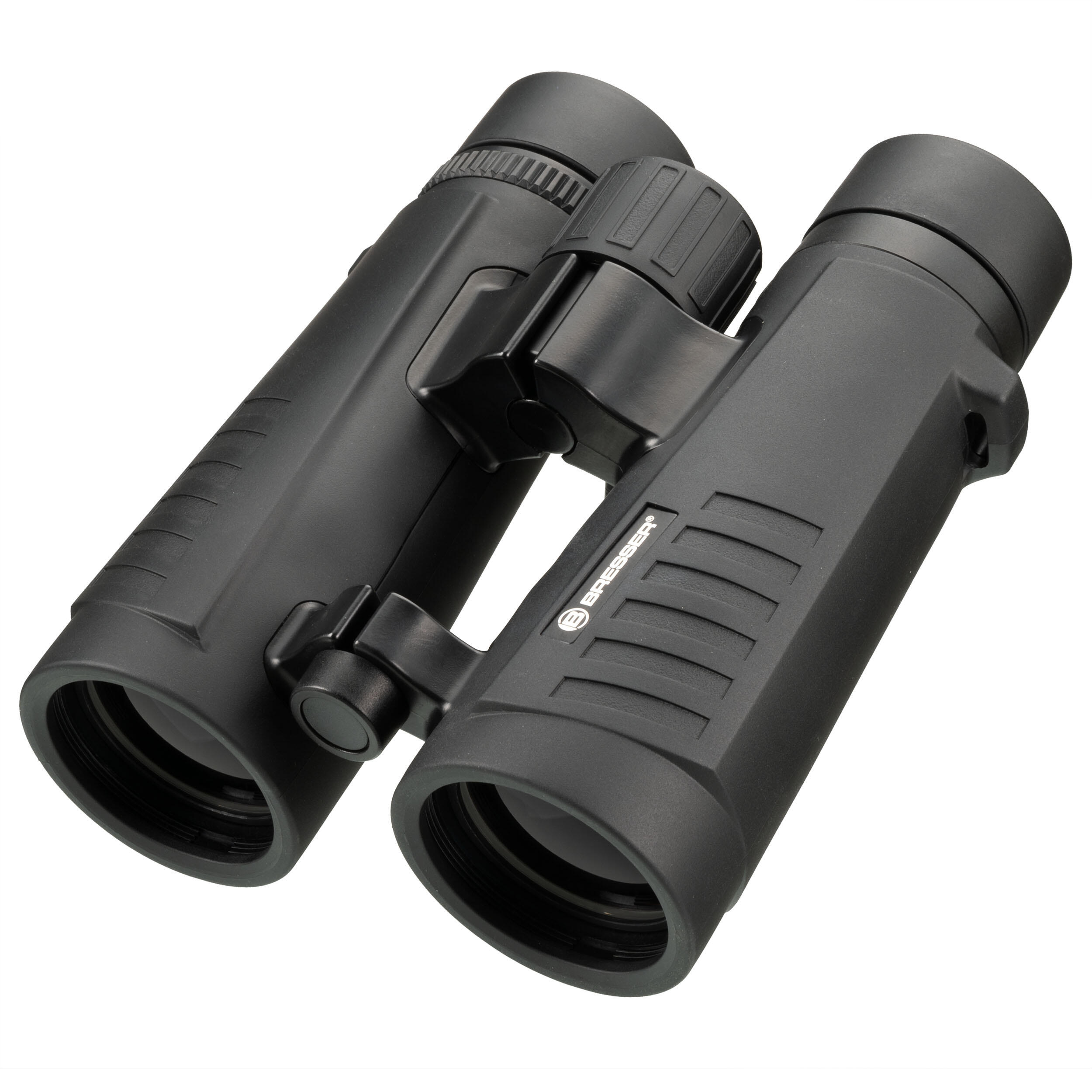 BRESSER Binocolo BRESSER 8x42 Tobermory