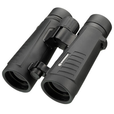 Bresser verrekijker 8x42 tobermory