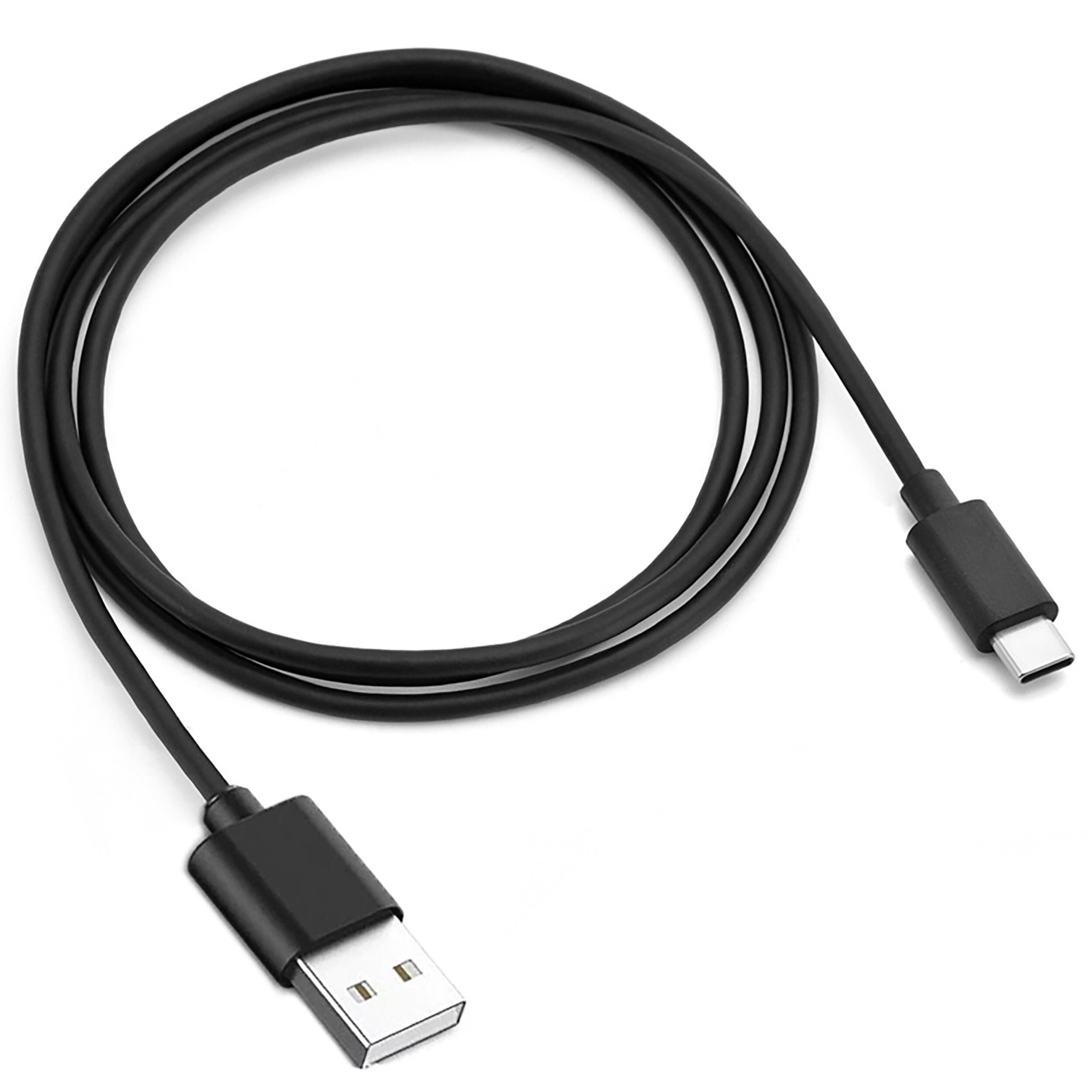 WiFi-Gateway El Niño pour capteurs 5-en-1 et 7-en-1 5/5