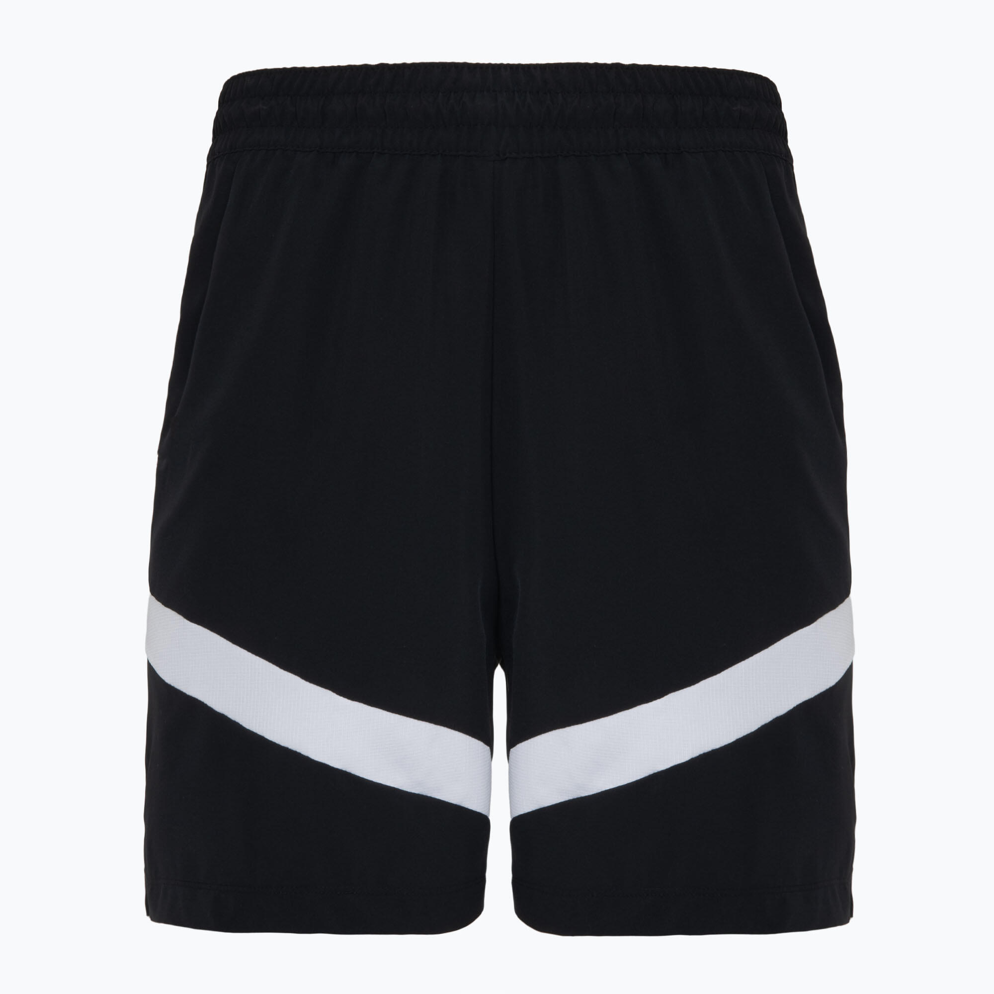 Pantaloncini da basket da uomo Nike Icon Dri-Fit 6". 2/5