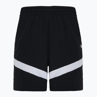 Pantaloncini da basket da uomo Nike Icon Dri-Fit 6".
